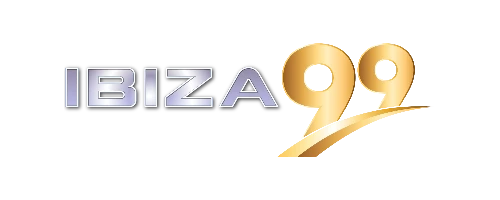 IBIZA99 ทางเข้า สล็อตเว็บตรง คู่มือใช้งานครบ